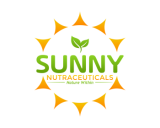 https://www.logocontest.com/public/logoimage/1689942347Sunny Nutraceuticals26.png